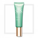 CLARINS SOS PRIMER GREEN