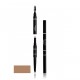 SISLEY LAPIZ DE CEJAS Phyto-Sourcils Design 3 en 1  3 TONOS