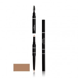 SISLEY LAPIZ DE CEJAS Phyto-Sourcils Design 3 en 1  3 TONOS