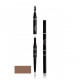 SISLEY LAPIZ DE CEJAS Phyto-Sourcils Design 3 en 1  3 TONOS
