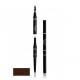 SISLEY LAPIZ DE CEJAS Phyto-Sourcils Design 3 en 1  3 TONOS