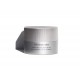 SHISEIDO MEN TOTAL REVITALIZER CREAM 50 ML