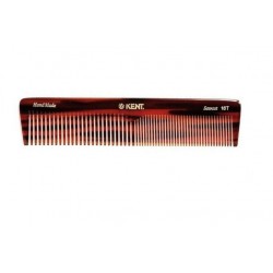 PEINE CABELLO 16T KEN