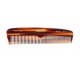 KENT PEINE CABELLO R7T