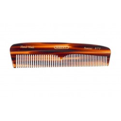KENT PEINE CABELLO R7T