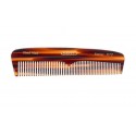 KENT PEINE CABELLO R7T