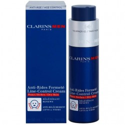 CREMA ANTIARRUGAS MEN PIEL SECA 50ml