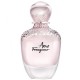 SALVATORE FERRAGAMO AMO Eau de Parfun