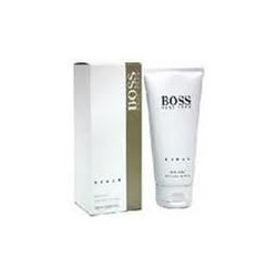 BOSS WOMAN Body lotion 150ml