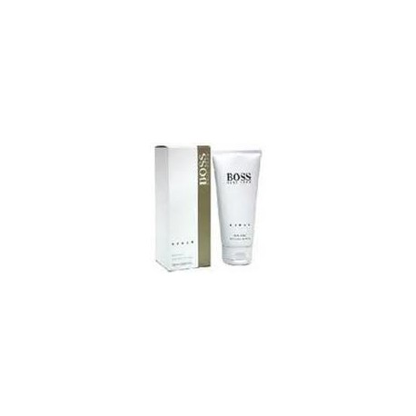 BOSS WOMAN Body lotion 150ml