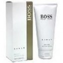 BOSS WOMAN Body lotion 150ml