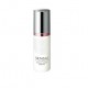 WRINKLE REPAIR ESSENCE 40ml.