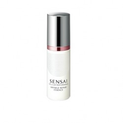 WRINKLE REPAIR ESSENCE 40ml.