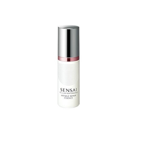 WRINKLE REPAIR ESSENCE 40ml.