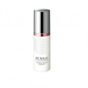 SENSAI WRINKLE REPAIR ESSENCE 40ml.