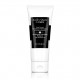 HAIR RITUEL  SOIN LAVANT REVITALISANT VOLUMATEUR 200ml