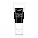 HAIR RITUEL REVITALIZING VOLUMIZING SHAMPOO 200ml