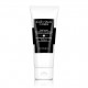 HAIR RITUEL REVITALIZING SMOOTHING SHAMPOO  200ml
