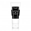 HAIR RITUEL REVITALIZING SMOOTHING SHAMPOO  200ml