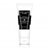 HAIR RITUEL REVITALIZING SMOOTHING SHAMPOO  200ml