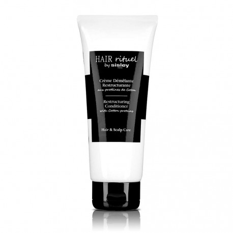 HAIR RITUAL RESTRUCTURING CONDITIONER 200ml