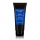 HAIR RITUEL REGENERATING HAIR CARE MASK 200ml