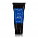 HAIR RITUEL REGENERATING HAIR CARE MASK 200ml