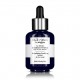 HAIR RITUEL SERUM REVITALISANT FORTIFICANT 60ml