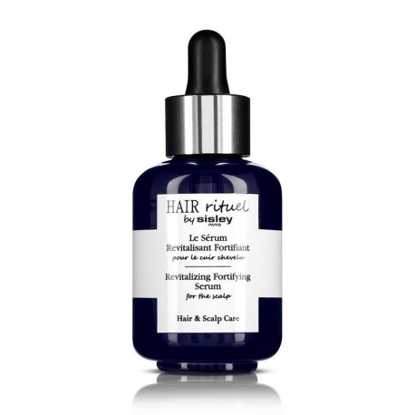 HAIR RITUEL SERUM REVITALISANT FORTIFICANT 60ml