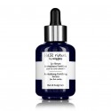 HAIR RITUEL REVITALIZING FORTIFYING SERUM 60ml