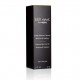 HAIR RIYUEL LHUIT PRECIEUSE CHAVEUX 100ml
