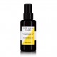 HAIR RIYUEL LHUIT PRECIEUSE CHAVEUX 100ml