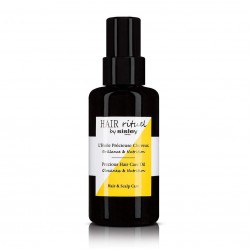 HAIR RIYUEL LHUIT PRECIEUSE CHAVEUX 100ml