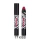 SISLEY PHYTO LIP TWIST MATE