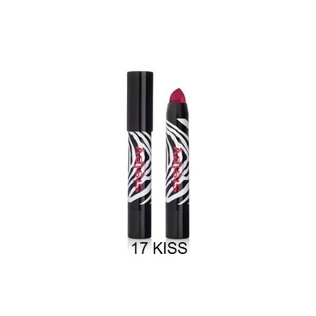 SISLEY PHYTO LIP TWIST MATE