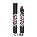 SISLEY PHYTO LIP TWIST MATE