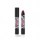 SISLEY PHYTO LIP TWIST MATE