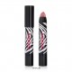 SISLEY PHYTO LIP TWIST MATE