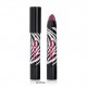 SISLEY PHYTO LIP TWIST MATE