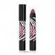 SISLEY PHYTO LIP TWIST MATE