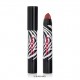 SISLEY PHYTO LIP TWIST MATE