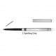 SISLEY PHYTO HKOL STAR WATERPROOF 8TONOS