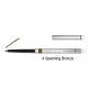 SISLEY PHYTO HKOL STAR WATERPROOF 8TONOS