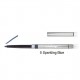 SISLEY PHYTO HKOL STAR WATERPROOF 8TONOS
