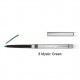 SISLEY PHYTO HKOL STAR WATERPROOF 8TONOS