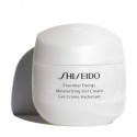 SHISEIDO ESSENTIAL ENERGY MOISTURIZING GEL CREAM