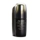 SHISEIDO FUTURE SOLUTION LX INTENSIVE FIRMING CONTOUR SERUM 50ml