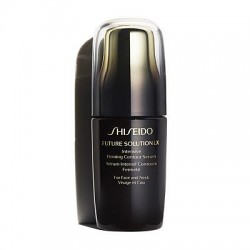 SHISEIDO FUTURE SOLUTION LX INTENSIVE FIRMING CONTOUR SERUM 50ml