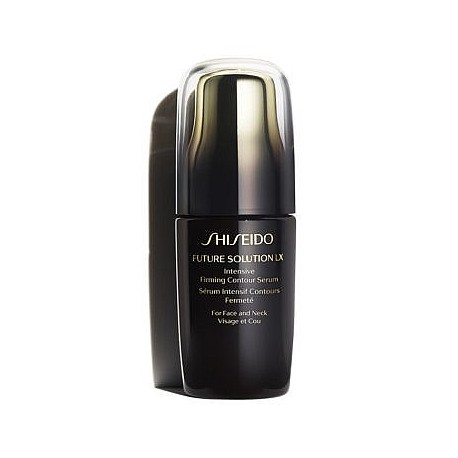 SHISEIDO FUTURE SOLUTION LX INTENSIVE FIRMING CONTOUR SERUM 50ml