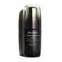 SHISEIDO FUTURE SOLUTION LX INTENSIVE FIRMING CONTOUR SERUM